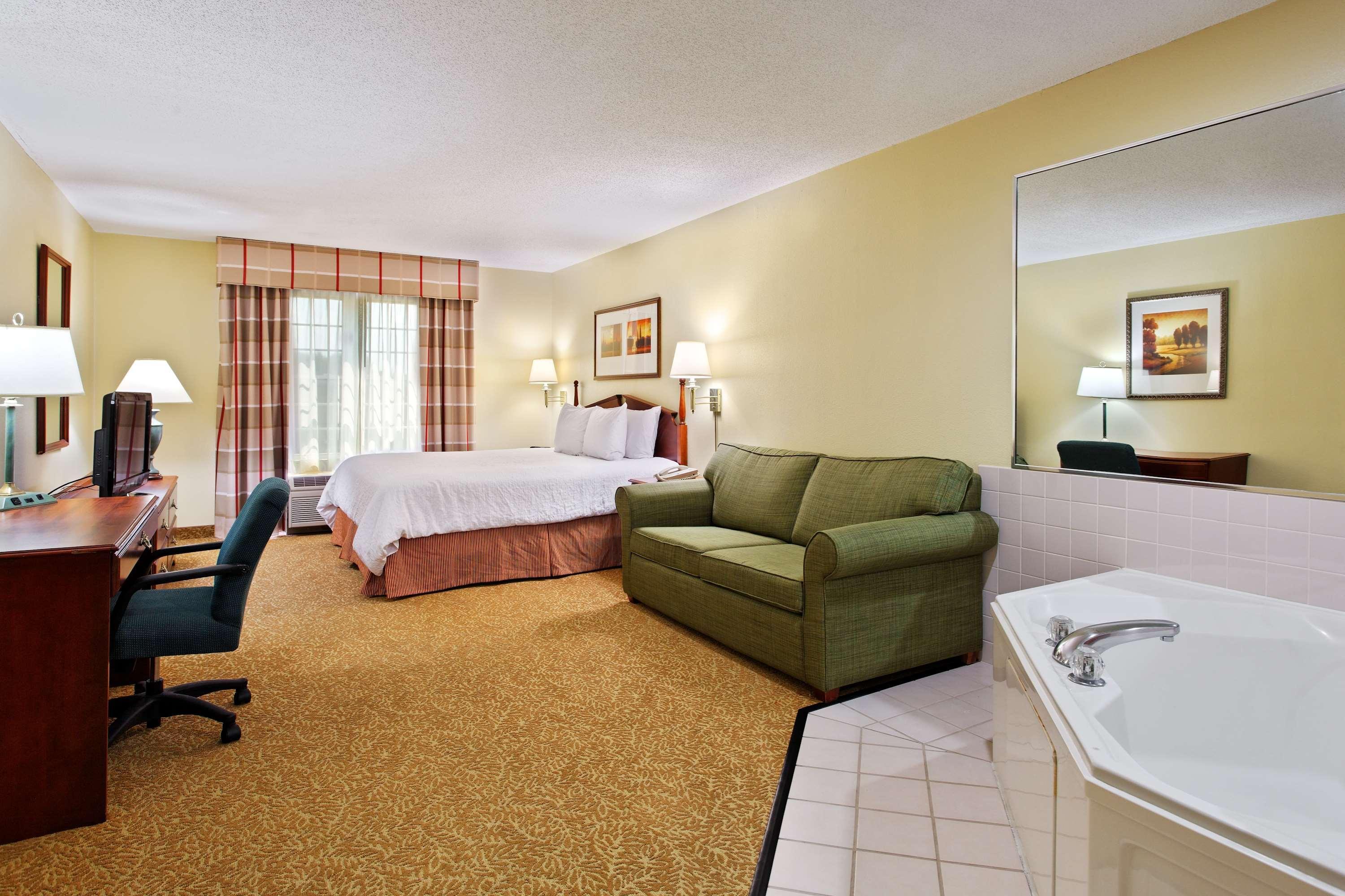 Country Inn & Suites By Radisson, Elgin, Il Room photo